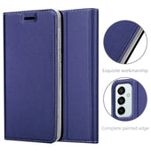 Load image into Gallery viewer, Blau / Galaxy M23 5G