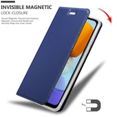 Load image into Gallery viewer, Blau / Galaxy M23 5G