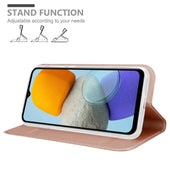 Load image into Gallery viewer, Rosa / Galaxy M23 5G