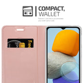 Load image into Gallery viewer, Rosa / Galaxy M23 5G