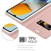 Load image into Gallery viewer, Rosa / Galaxy M23 5G