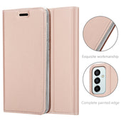 Load image into Gallery viewer, Rosa / Galaxy M23 5G