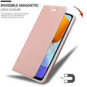 Load image into Gallery viewer, Rosa / Galaxy M23 5G