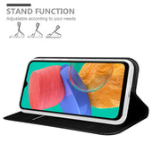 Load image into Gallery viewer, Schwarz / Galaxy M33 5G