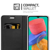 Load image into Gallery viewer, Schwarz / Galaxy M33 5G