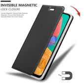 Load image into Gallery viewer, Schwarz / Galaxy M33 5G