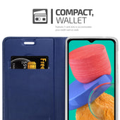 Load image into Gallery viewer, Blau / Galaxy M33 5G