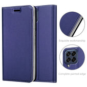 Load image into Gallery viewer, Blau / Galaxy M33 5G