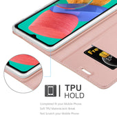 Load image into Gallery viewer, Rosa / Galaxy M33 5G