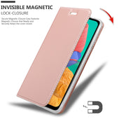 Load image into Gallery viewer, Rosa / Galaxy M33 5G