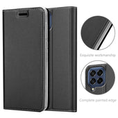 Lade das Bild in den Galerie-Viewer, Schwarz / Galaxy M53 5G