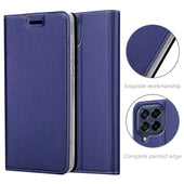 Lade das Bild in den Galerie-Viewer, Blau / Galaxy M53 5G