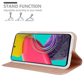 Lade das Bild in den Galerie-Viewer, Rosa / Galaxy M53 5G