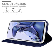 Lade das Bild in den Galerie-Viewer, Blau / 11T / 11T PRO