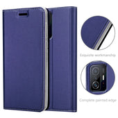 Lade das Bild in den Galerie-Viewer, Blau / 11T / 11T PRO