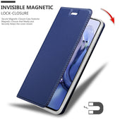 Lade das Bild in den Galerie-Viewer, Blau / 11T / 11T PRO