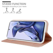 Lade das Bild in den Galerie-Viewer, Rosa / 11T / 11T PRO