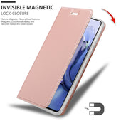 Lade das Bild in den Galerie-Viewer, Rosa / 11T / 11T PRO