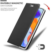 Lade das Bild in den Galerie-Viewer, Schwarz / RedMi NOTE 11 PRO 4G / 5G