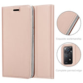 Lade das Bild in den Galerie-Viewer, Rosa / RedMi NOTE 11 PRO 4G / 5G