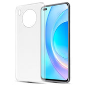 Lade das Bild in den Galerie-Viewer, Transparent / 50 LITE