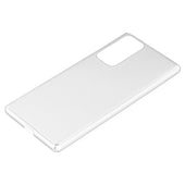 Lade das Bild in den Galerie-Viewer, Transparent / EDGE 20