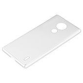 Load image into Gallery viewer, Transparent / C21