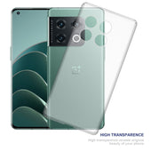 Load image into Gallery viewer, Transparent / 10 PRO 5G