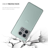 Load image into Gallery viewer, Transparent / 10 PRO 5G