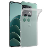 Load image into Gallery viewer, Transparent / 10 PRO 5G