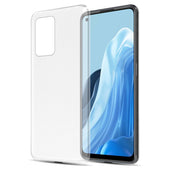 Load image into Gallery viewer, Transparent / FIND X5 LITE / Reno7 5G