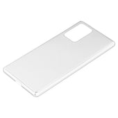 Load image into Gallery viewer, Transparent / FIND X5 LITE / Reno7 5G