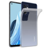 Load image into Gallery viewer, Transparent / FIND X5 LITE / Reno7 5G