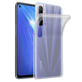 Load image into Gallery viewer, Transparent / 6 4G / 6s