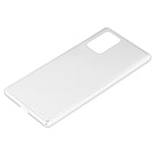 Load image into Gallery viewer, Transparent / 8 5G / V13 / Q3 / Q3i / Narzo 30 5G