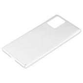 Load image into Gallery viewer, Transparent / 8i / Narzo 50 4G