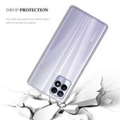 Load image into Gallery viewer, Transparent / 8i / Narzo 50 4G