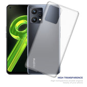 Load image into Gallery viewer, Transparent / 9 5G / 9 PRO / V25 / Q5 / OnePlus Nord CE 2 LITE 5G