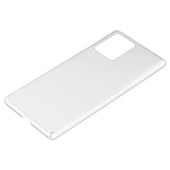 Load image into Gallery viewer, Transparent / 9 5G / 9 PRO / V25 / Q5 / OnePlus Nord CE 2 LITE 5G