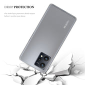 Load image into Gallery viewer, Transparent / 9 5G / 9 PRO / V25 / Q5 / OnePlus Nord CE 2 LITE 5G