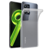 Load image into Gallery viewer, Transparent / 9 5G / 9 PRO / V25 / Q5 / OnePlus Nord CE 2 LITE 5G