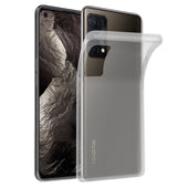 Load image into Gallery viewer, Transparent / GT Master