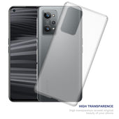 Load image into Gallery viewer, Transparent / GT 2 / GT Neo 2