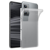 Load image into Gallery viewer, Transparent / GT 2 / GT Neo 2