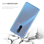 Load image into Gallery viewer, Transparent / X2 PRO / Oppo Reno Ace