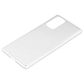 Lade das Bild in den Galerie-Viewer, Transparent / Galaxy A73 5G