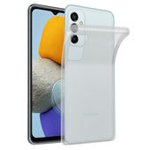 Load image into Gallery viewer, Transparent / Galaxy M23 5G