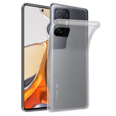 Load image into Gallery viewer, Transparent / 11T / 11T PRO