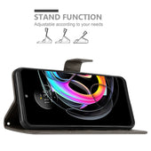 Lade das Bild in den Galerie-Viewer, Grau / EDGE 20 LITE / FUSION