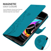 Lade das Bild in den Galerie-Viewer, Blau / EDGE 20 LITE / FUSION